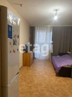 Лот: 25287689. Фото: 3. квартира , Красноярск Лесопарковая... Недвижимость