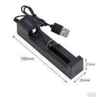 Лот: 18101539. Фото: 5. Зарядное устройство TLP-USB1U...