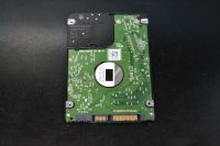 Лот: 15924820. Фото: 2. Слим жесткий жёсткий диск HDD... Комплектующие