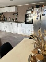 Лот: 25297823. Фото: 2. 4-комн. дом , садоводческое некоммерческое... Продажа