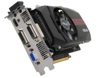 Лот: 8665155. Фото: 2. Продам видеокарту GeForce GTX... Комплектующие