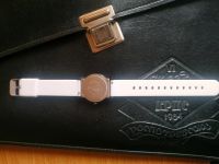 Лот: 20422666. Фото: 5. Японские часы Q&Q VP34 002 соотношение...