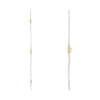 Лот: 16931561. Фото: 2. Гирлянда 4,9м micro LED Durawise... Новый год!