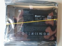 Лот: 16923216. Фото: 3. SSD 60 GB. Компьютеры, оргтехника, канцтовары