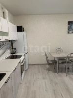 Лот: 25806565. Фото: 4. 2-комн. квартира , Красноярск... Красноярск