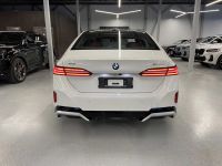 Лот: 24889180. Фото: 4. BMW 5-Series 2024