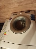 Лот: 18222694. Фото: 2. Стиральная машина BEKO WKB 61031... Крупная бытовая техника
