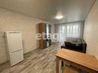 Лот: 25511476. Фото: 4. квартира , Красноярск Соколовская... Красноярск