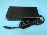 Лот: 17004016. Фото: 2. Блок питания, адаптер для ноутбуков... Комплектующие