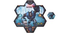 Лот: 11365247. Фото: 7. Настольная игра Стальная арена