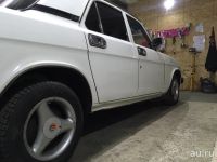 Лот: 13328096. Фото: 5. Газ 3110 Волга