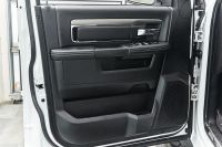Лот: 19483384. Фото: 18. Dodge RAM, IV (DS/DJ) 5.7 AT...