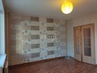 Лот: 25357596. Фото: 3. 1-комн. квартира , Красноярск... Недвижимость