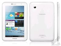 Лот: 5749641. Фото: 2. Samsung Galaxy Tab 2 7.0 P3100... Компьютеры, ноутбуки, планшеты
