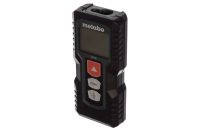 Лот: 19500287. Фото: 2. Дальномер лазерный Metabo LD 30... Инструмент и расходные