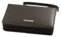 Лот: 3793530. Фото: 5. Tecsun PL-880 Black Matte Всеволновый...