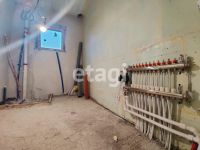 Лот: 25294595. Фото: 14. 5-комн. и более дом , ДНТ Монамур...