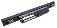 Лот: 3099902. Фото: 5. Acer aspire 5625G - P844G50miks...