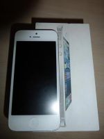 Лот: 3374141. Фото: 7. iphone 5. на 16г