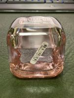 Лот: 16317375. Фото: 5. Lanvin Rumeur 2 Rose 100 мл.