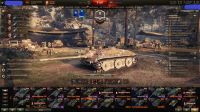 Лот: 16945683. Фото: 4. Аккаунт WOT. Красноярск