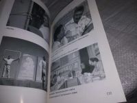 Лот: 19877869. Фото: 6. Шаги: Стихи. Миниатюры. Рассказы...