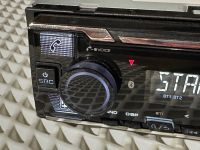 Лот: 24696835. Фото: 2. Магнитола Kenwood U340BMS. Автозвук