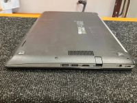 Лот: 22223494. Фото: 8. Б\У ноутбук Asus K551L Intel Core...