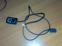 Лот: 504020. Фото: 2. Переходник Nokia ad-41 (не рабочий...