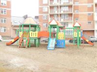 Лот: 2996543. Фото: 5. Сдам в аренду помещение под офис...