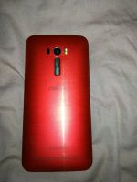 Лот: 11056193. Фото: 2. Zenfone selfie. Смартфоны, связь, навигация