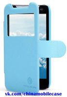 Лот: 4994548. Фото: 2. HTS Desire 310. Смартфоны, связь, навигация