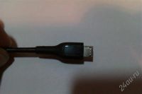 Лот: 645372. Фото: 2. Гарнитура для Nokia, незнаю для...