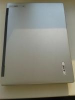 Лот: 6837165. Фото: 4. Продам ноутбук ACER BL51 (неисправен... Красноярск