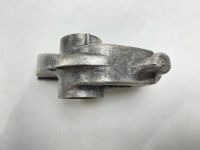 Лот: 23231304. Фото: 6. Рокер клапана Mazda Capella 1990...