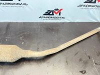 Лот: 25718024. Фото: 8. выхлопная труба toyota corolla...