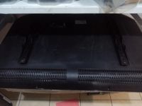 Лот: 15562726. Фото: 3. Телевизор Samsung LE46a557p2f. Бытовая техника