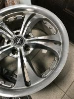 Лот: 10924612. Фото: 4. Литые диски Enkei Sporsh wheels... Красноярск