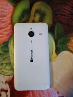 Лот: 12007201. Фото: 2. Lumia 640xl. Смартфоны, связь, навигация