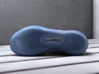 Лот: 16031836. Фото: 2. Кроссовки Nike KD 11 (13937). Мужская обувь