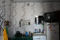 Лот: 3481614. Фото: 3. Сдам комнату в общежитии на 26... Недвижимость