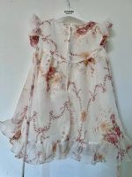 Лот: 25190593. Фото: 2. Платья 92-98. Одежда и аксессуары