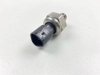 Лот: 25672964. Фото: 4. Регулятор давления топлива Toyota... Красноярск