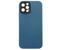 Лот: 25557991. Фото: 2. Чехол Apple iPhone 12 Pro (A2407... Аксессуары