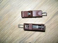 Лот: 957391. Фото: 2. регулируемые навесы для шкафов... Мебель