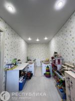 Лот: 21101004. Фото: 5. Продажа Квартира Красноярск, Рейдовая...