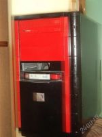 Лот: 737608. Фото: 3. продам старые железяки. Компьютеры, оргтехника, канцтовары