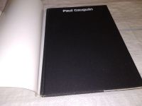 Лот: 13608508. Фото: 2. Paul Gauguin Альбом посвящен творчеству... Искусство, культура