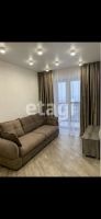 Лот: 23479072. Фото: 3. Сдам 2-комн. кв. 34 кв.м. Красноярск... Красноярск