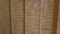 Лот: 4080139. Фото: 3. Вертикальные жалюзи. Домашний быт